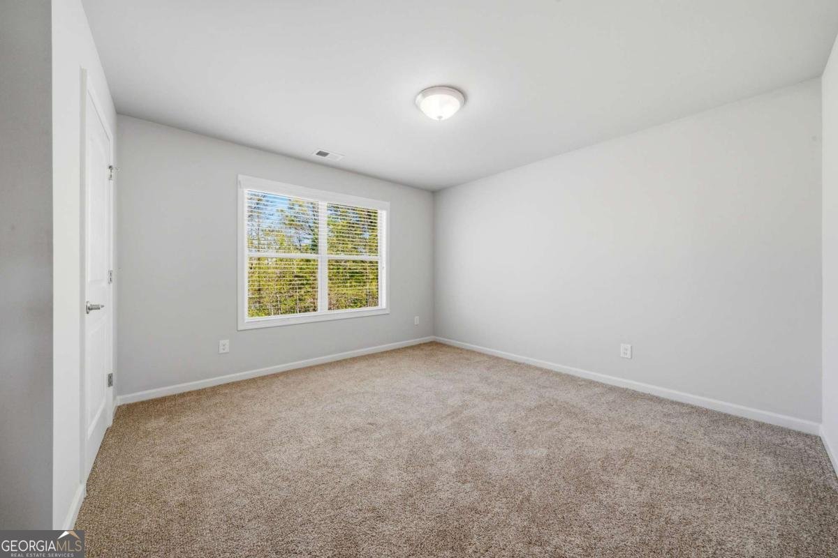 3208 Garden Hill Lane Douglasville - Photo 41