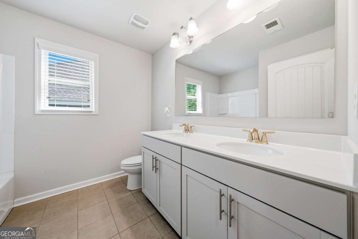 3208 Garden Hill Lane Douglasville - Photo 42