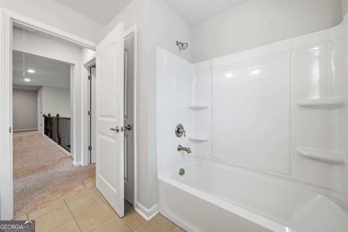 3208 Garden Hill Lane Douglasville - Photo 43