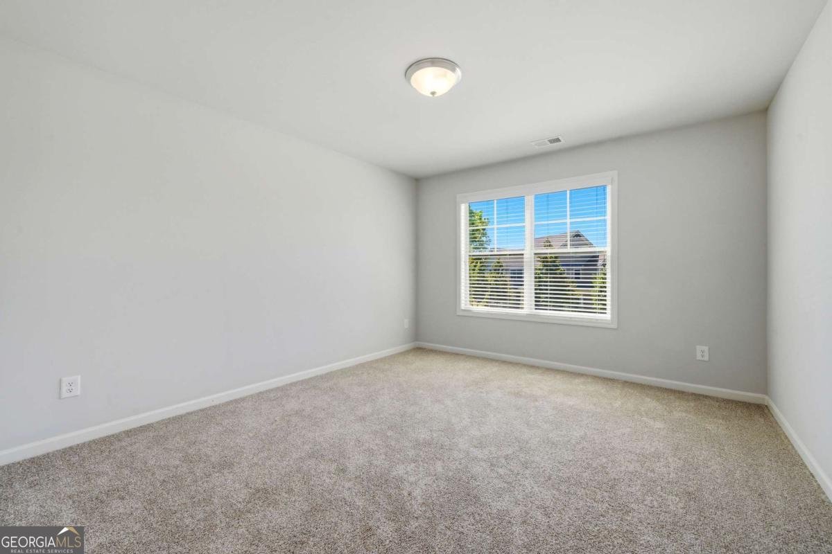 3208 Garden Hill Lane Douglasville - Photo 44