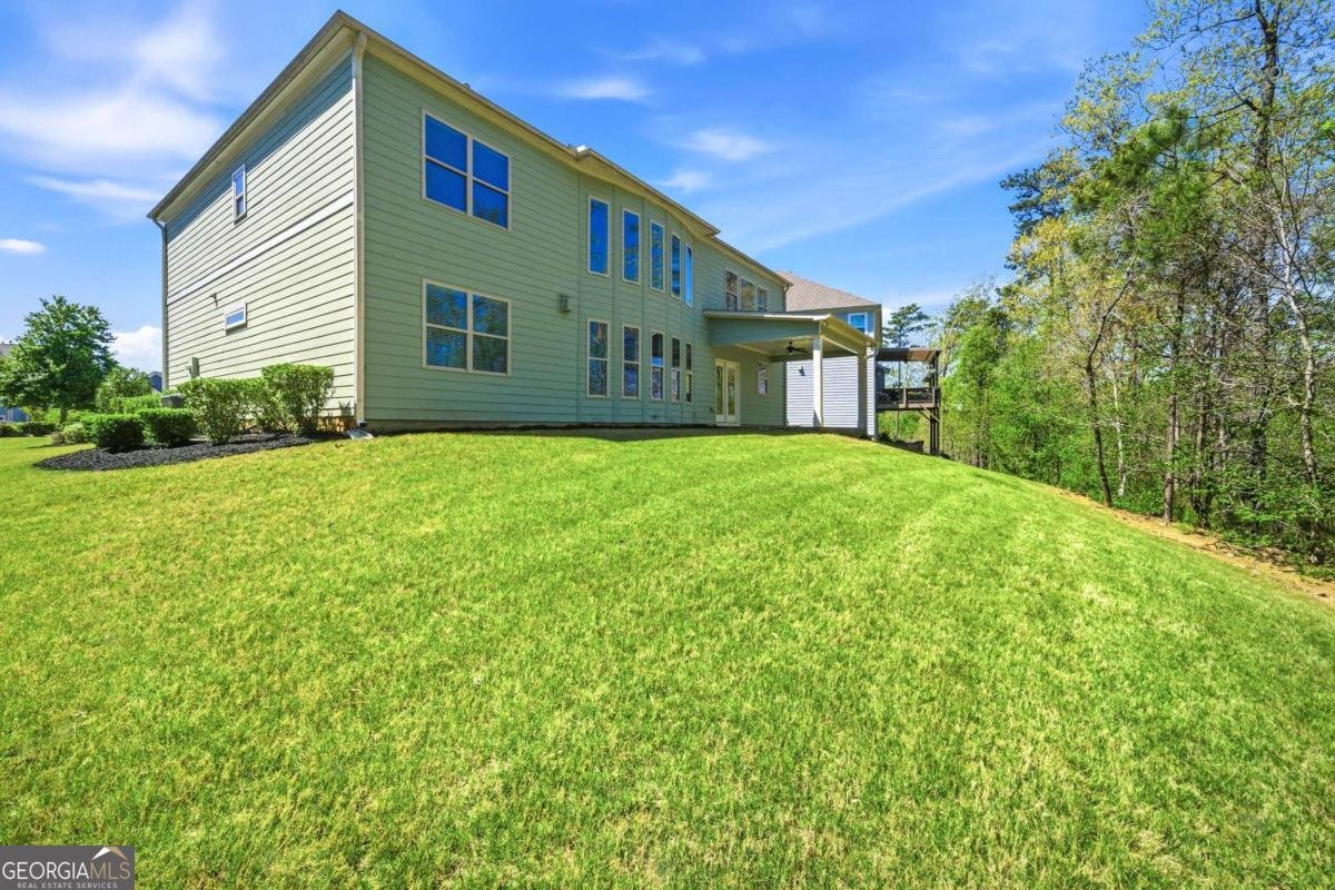 3208 Garden Hill Lane Douglasville - Photo 45