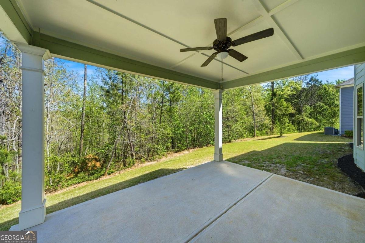 3208 Garden Hill Lane Douglasville - Photo 46