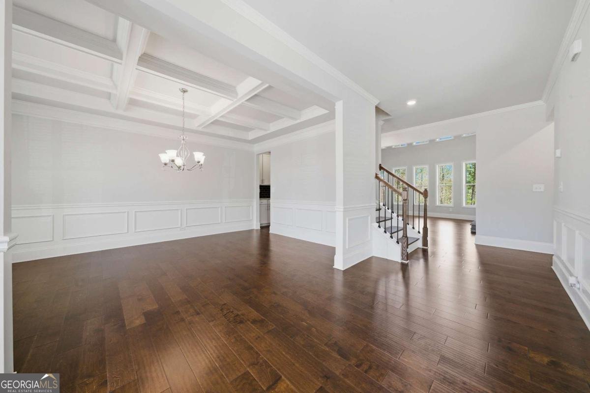 3208 Garden Hill Lane Douglasville - Photo 6