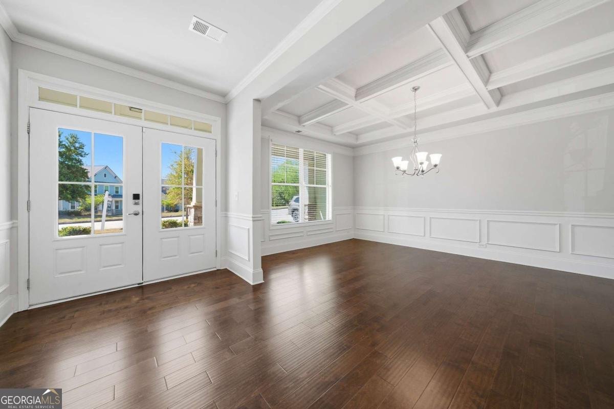 3208 Garden Hill Lane Douglasville - Photo 7