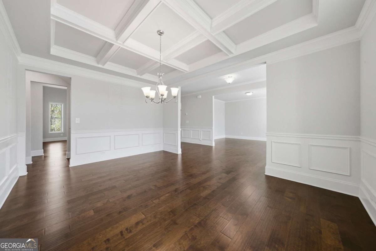 3208 Garden Hill Lane Douglasville - Photo 8