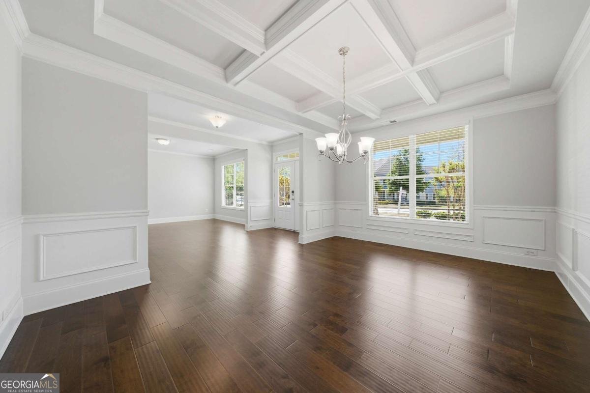 3208 Garden Hill Lane Douglasville - Photo 9