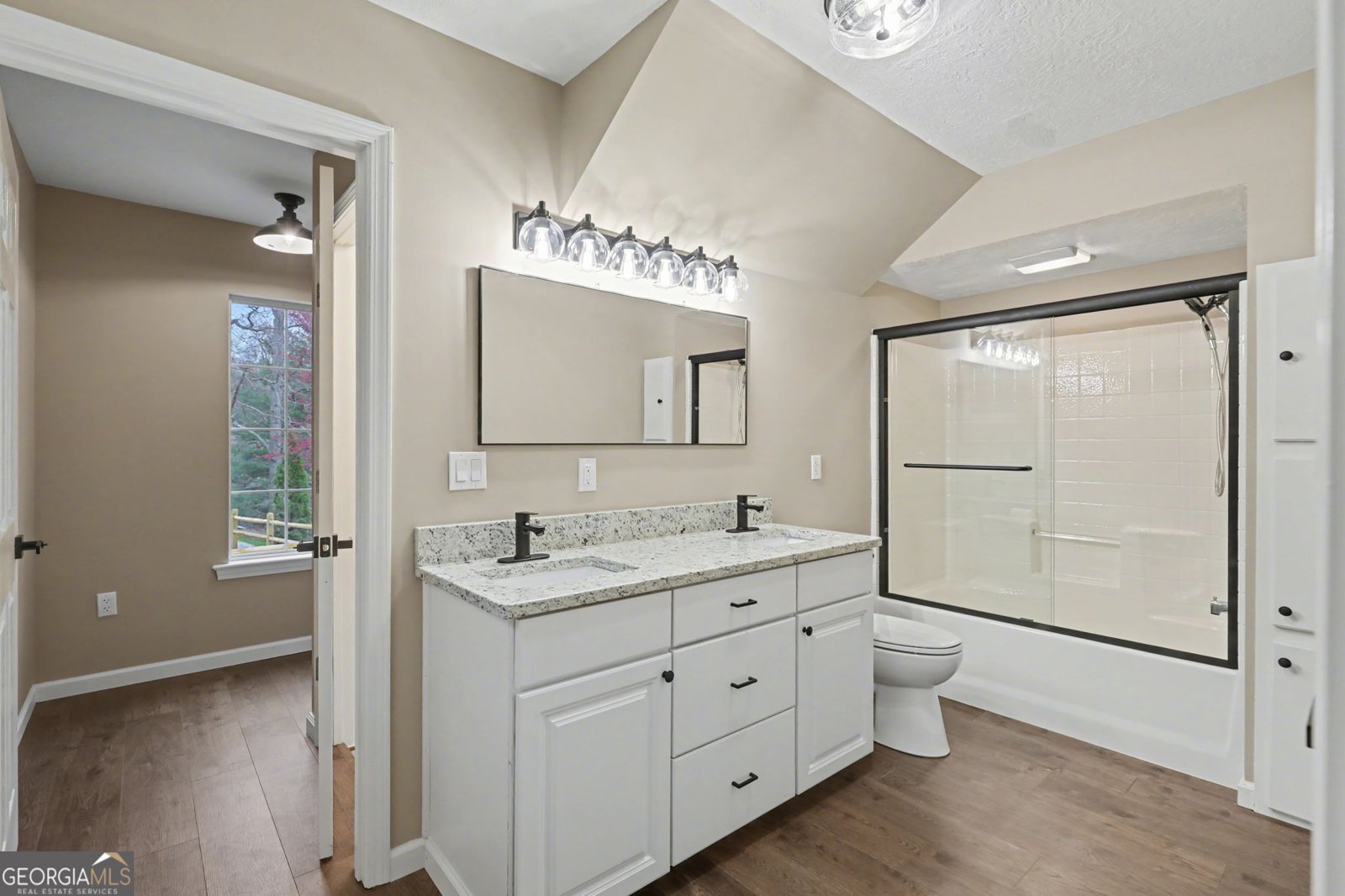 97 Kilmoore Lane Hayesville - Photo 10