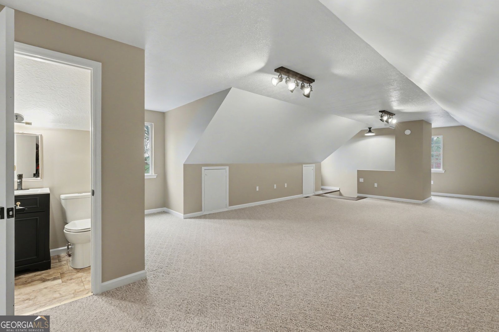 97 Kilmoore Lane Hayesville - Photo 11