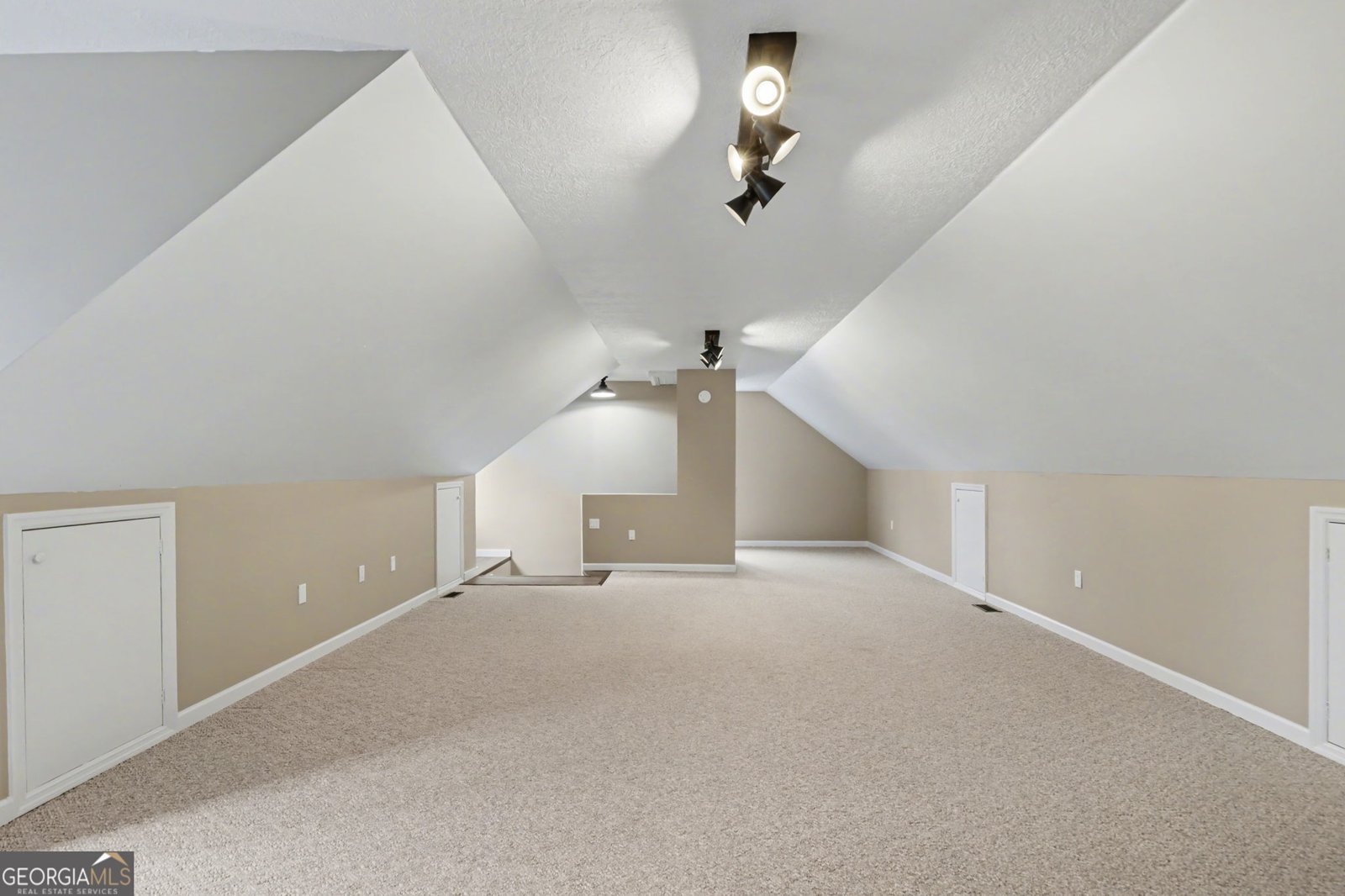 97 Kilmoore Lane Hayesville - Photo 14