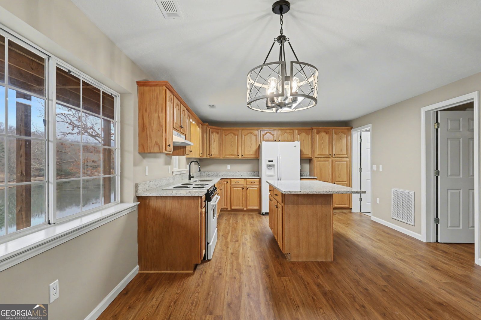 97 Kilmoore Lane Hayesville - Photo 15