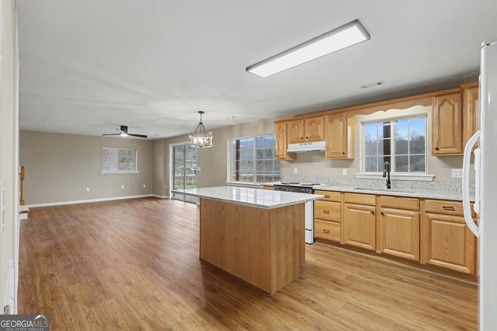 97 Kilmoore Lane Hayesville - Photo 16