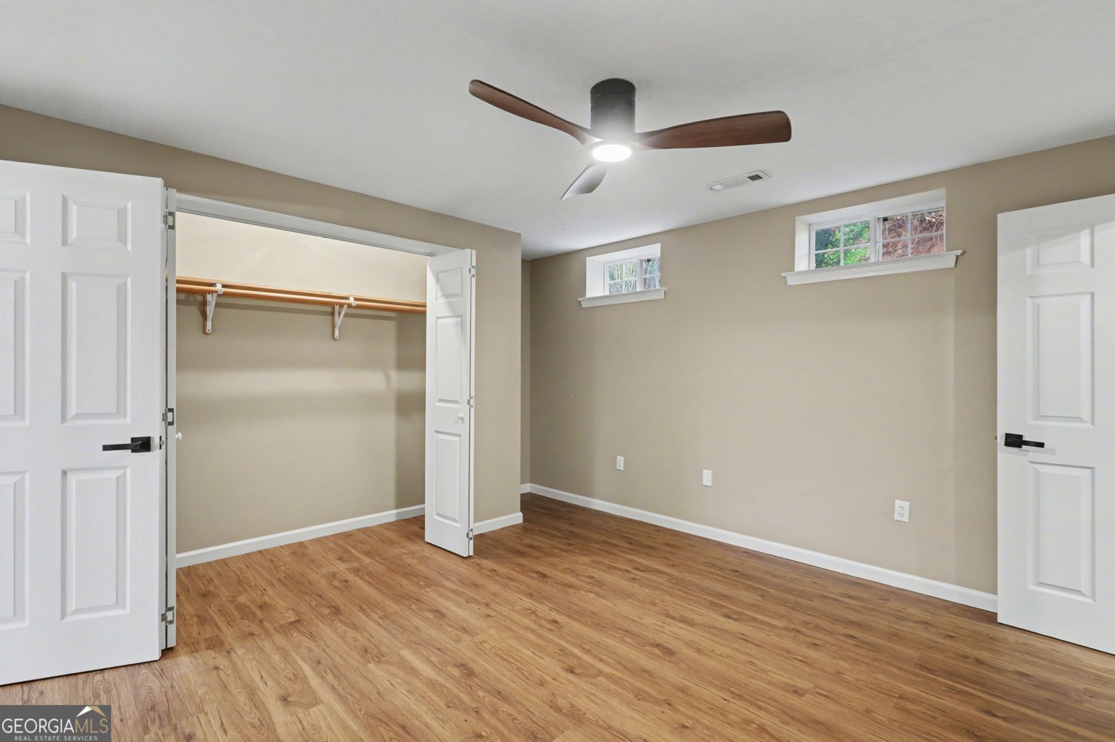 97 Kilmoore Lane Hayesville - Photo 17