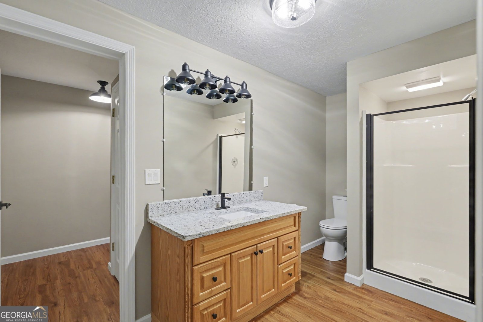 97 Kilmoore Lane Hayesville - Photo 18