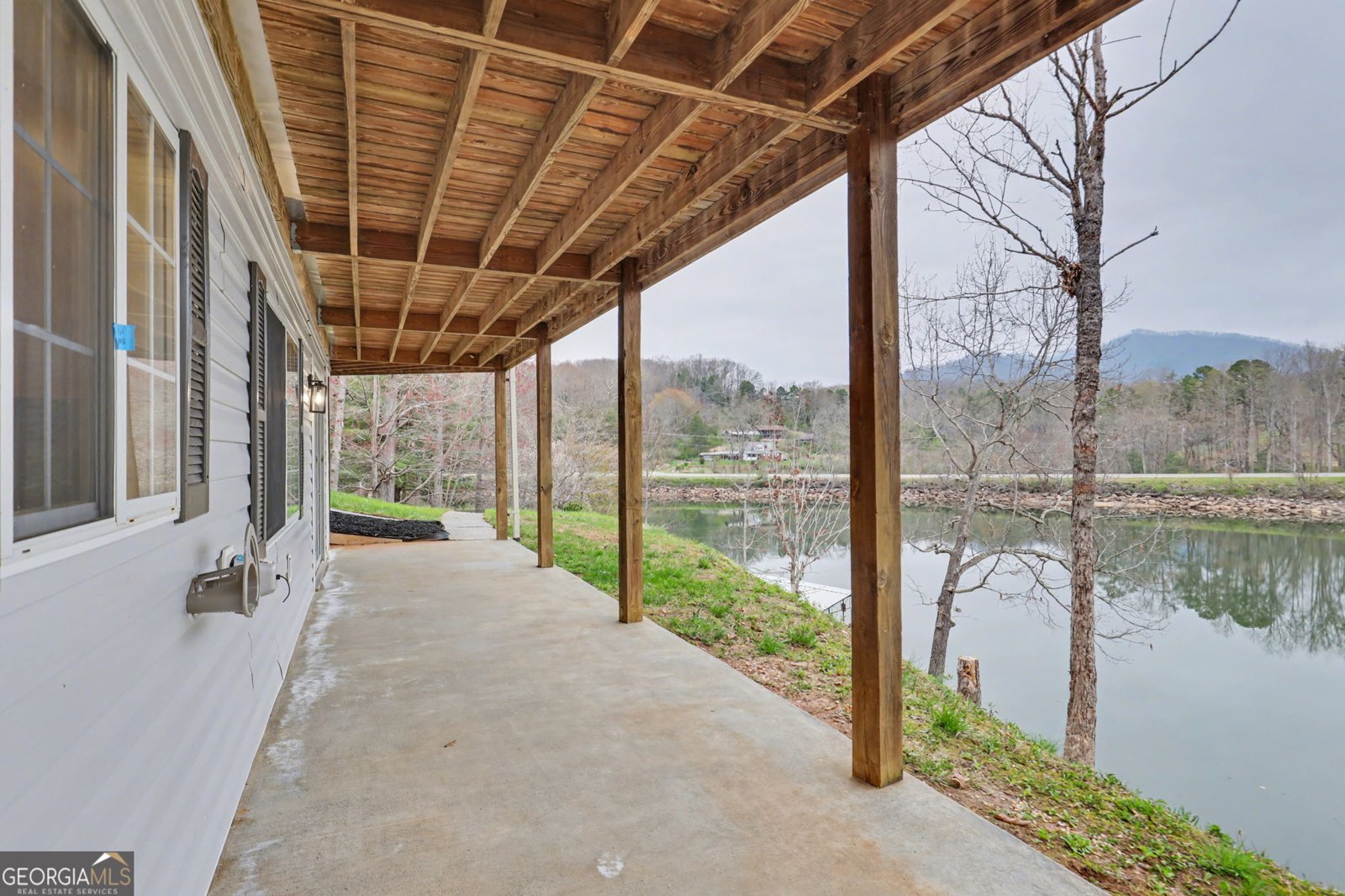 97 Kilmoore Lane Hayesville - Photo 19