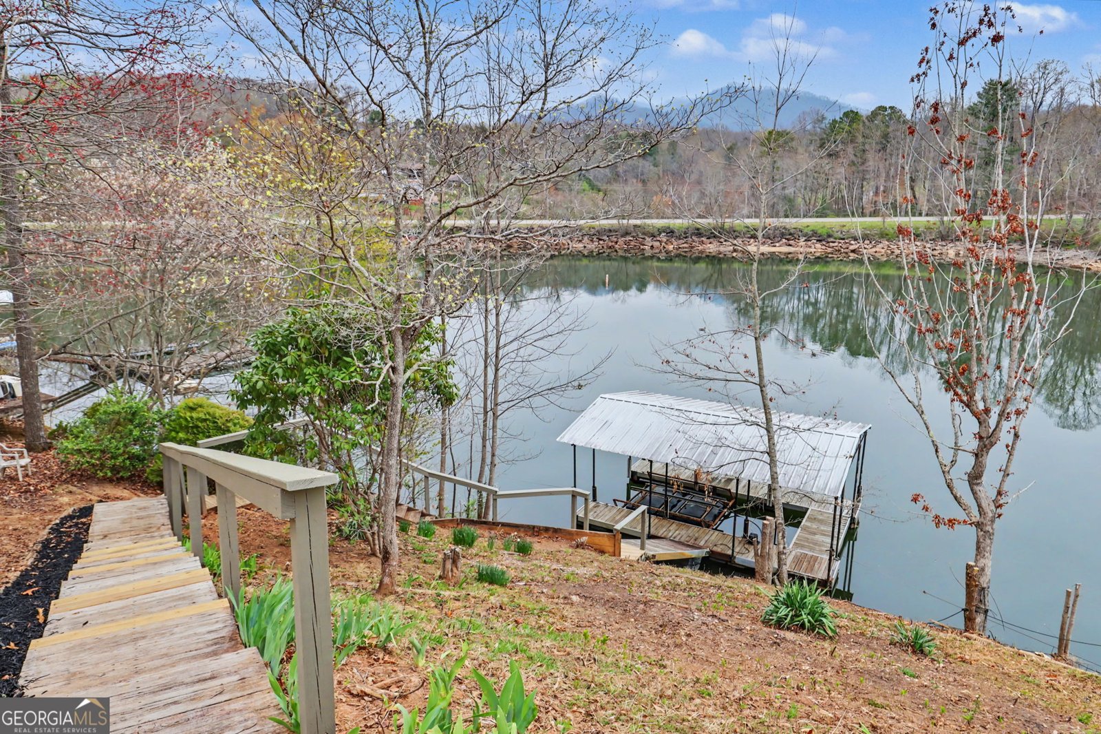 97 Kilmoore Lane Hayesville - Photo 20
