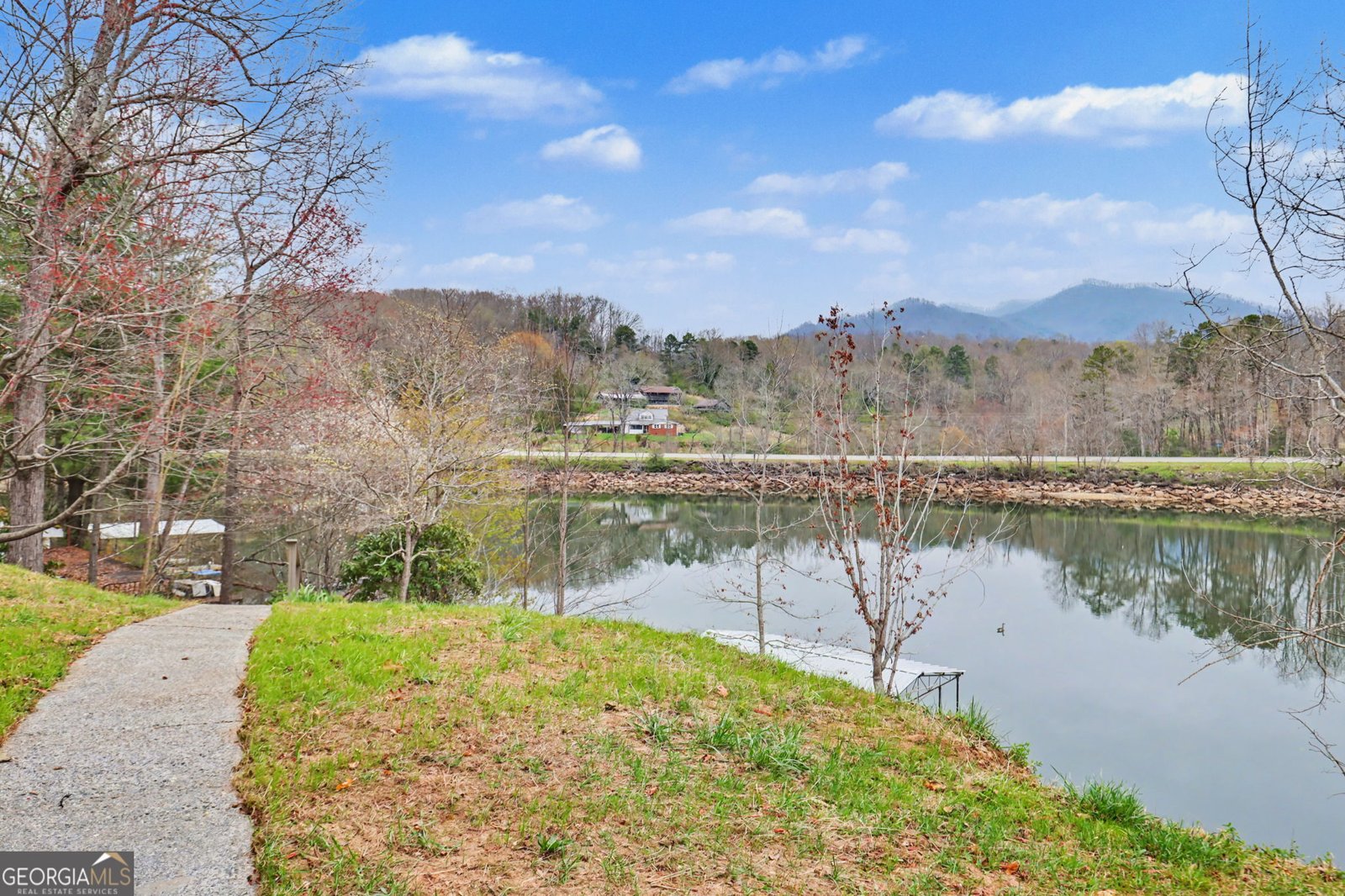 97 Kilmoore Lane Hayesville - Photo 21