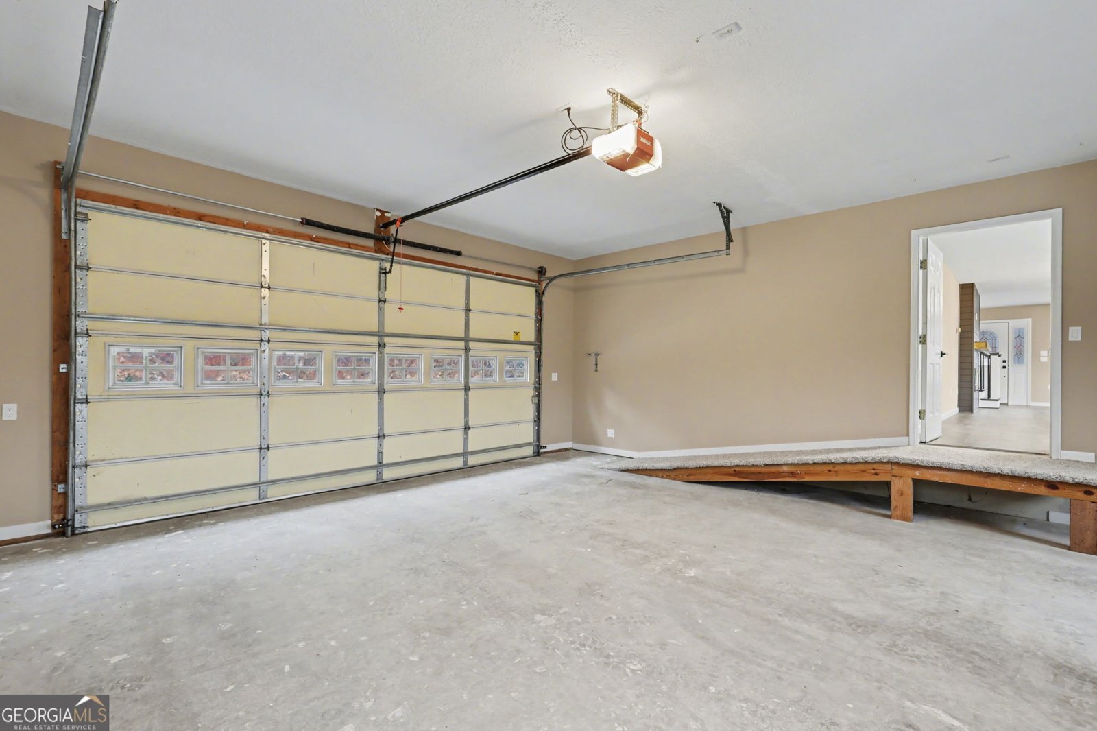 97 Kilmoore Lane Hayesville - Photo 24