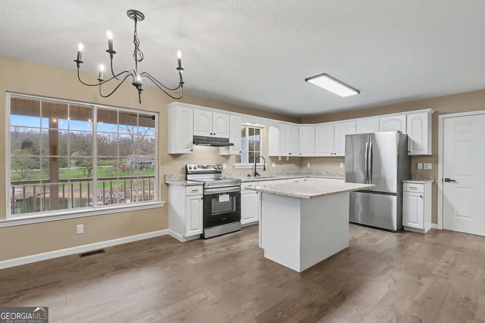 97 Kilmoore Lane Hayesville - Photo 7