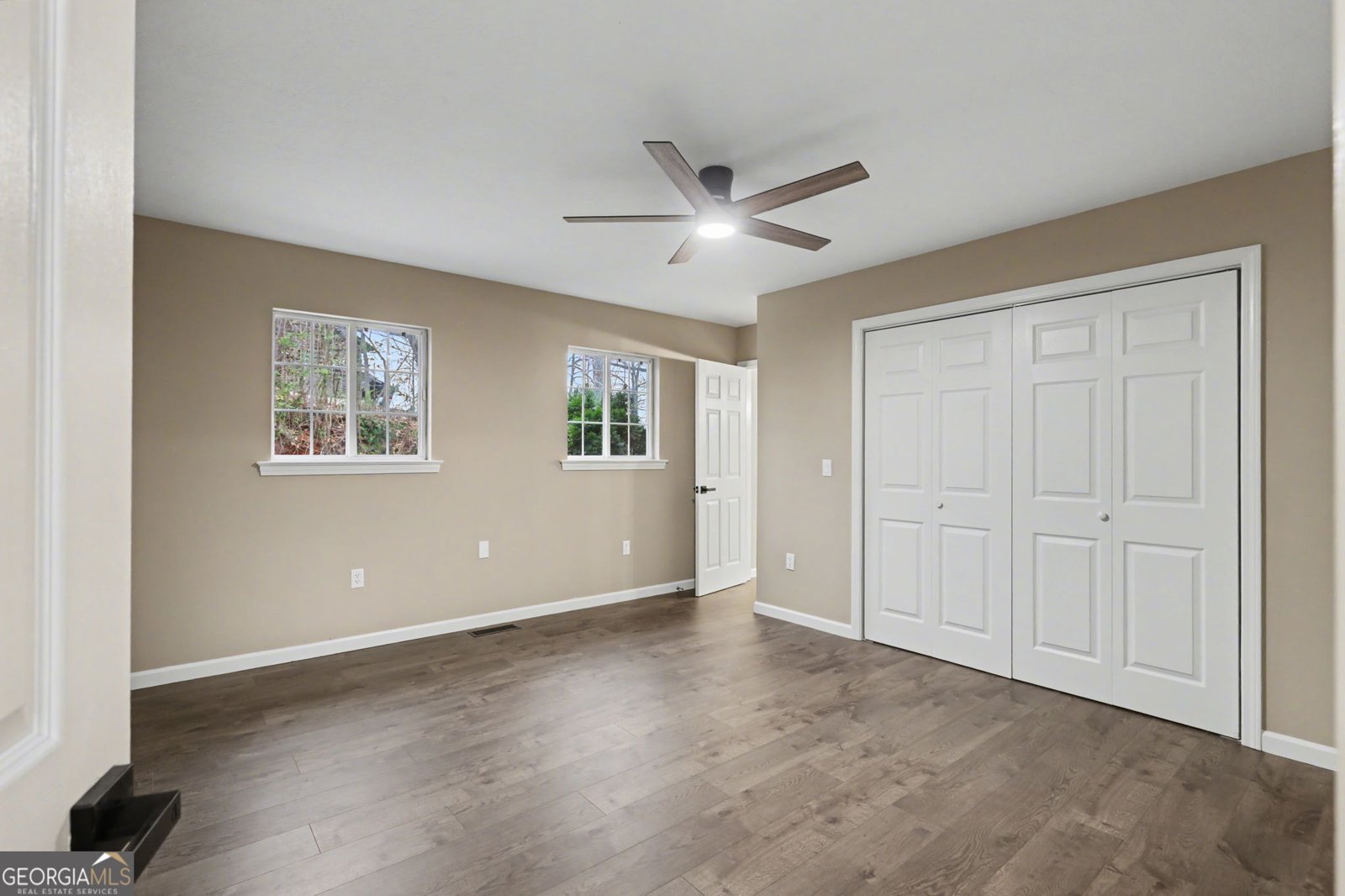 97 Kilmoore Lane Hayesville - Photo 9