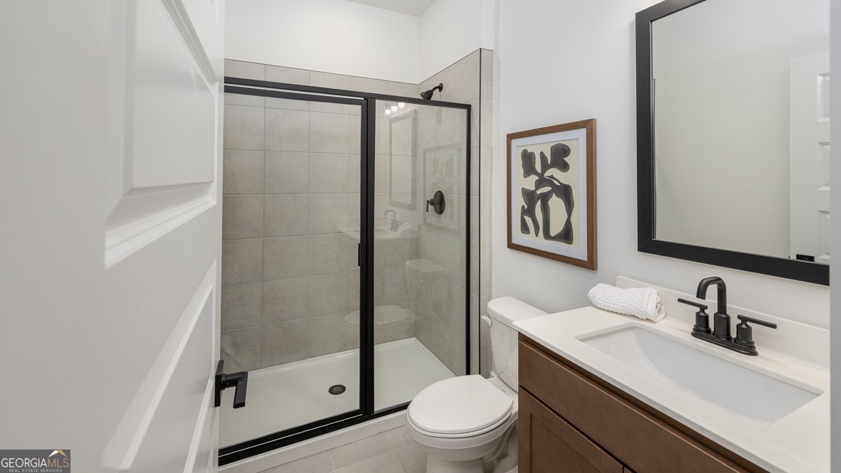 3573 Overlook Rise Dale Peachtree Corners - Photo 28