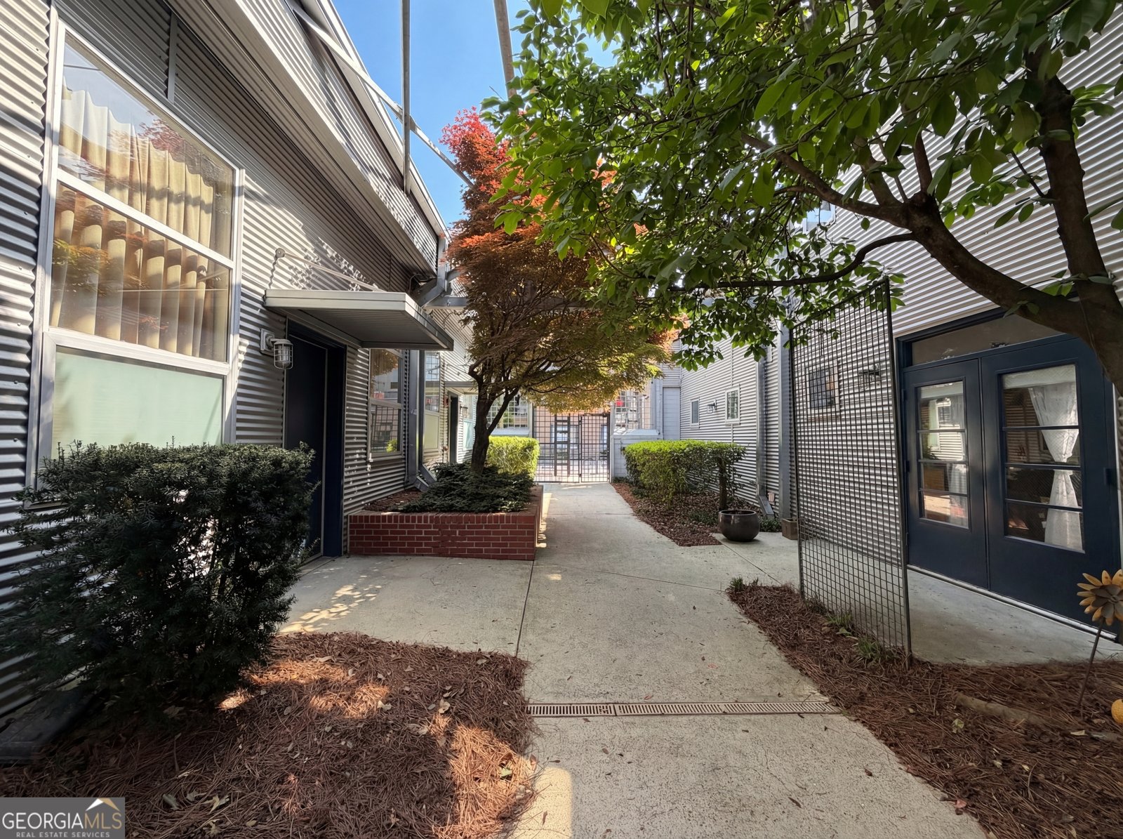 400 Village Parkway Atlanta - Photo 1