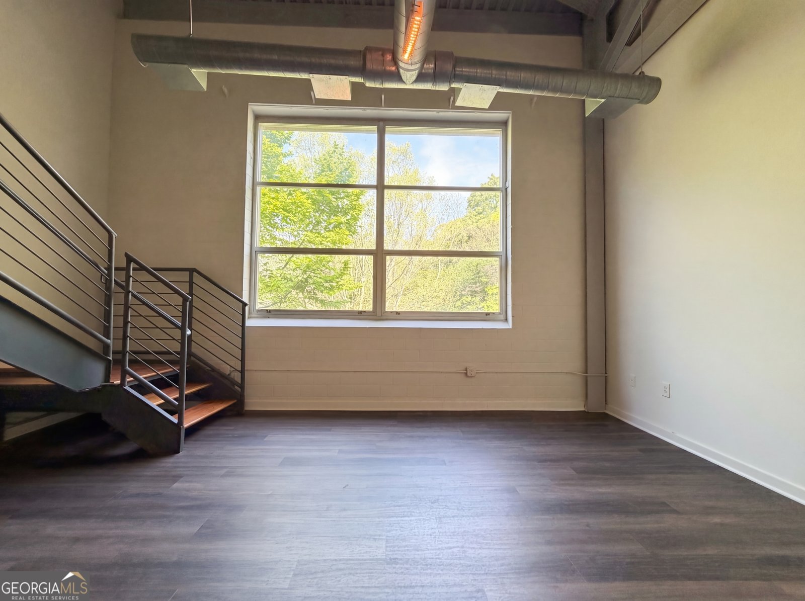 400 Village Parkway Atlanta - Photo 10