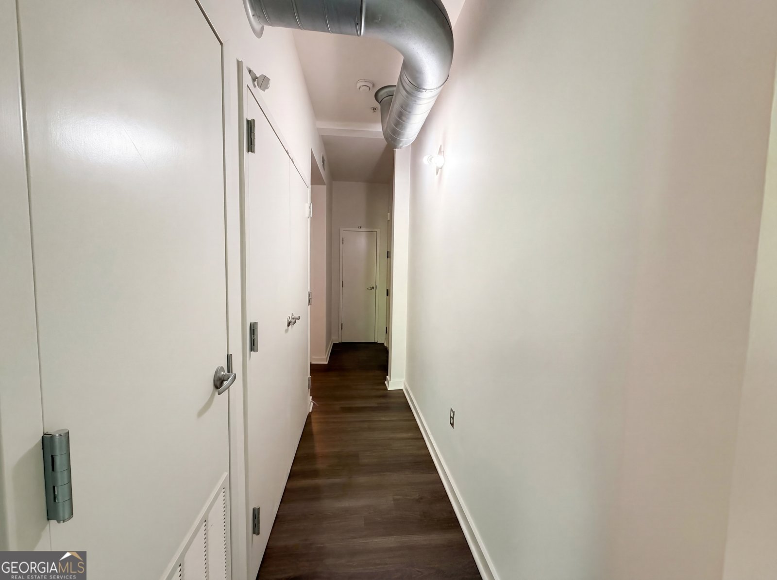 400 Village Parkway Atlanta - Photo 11