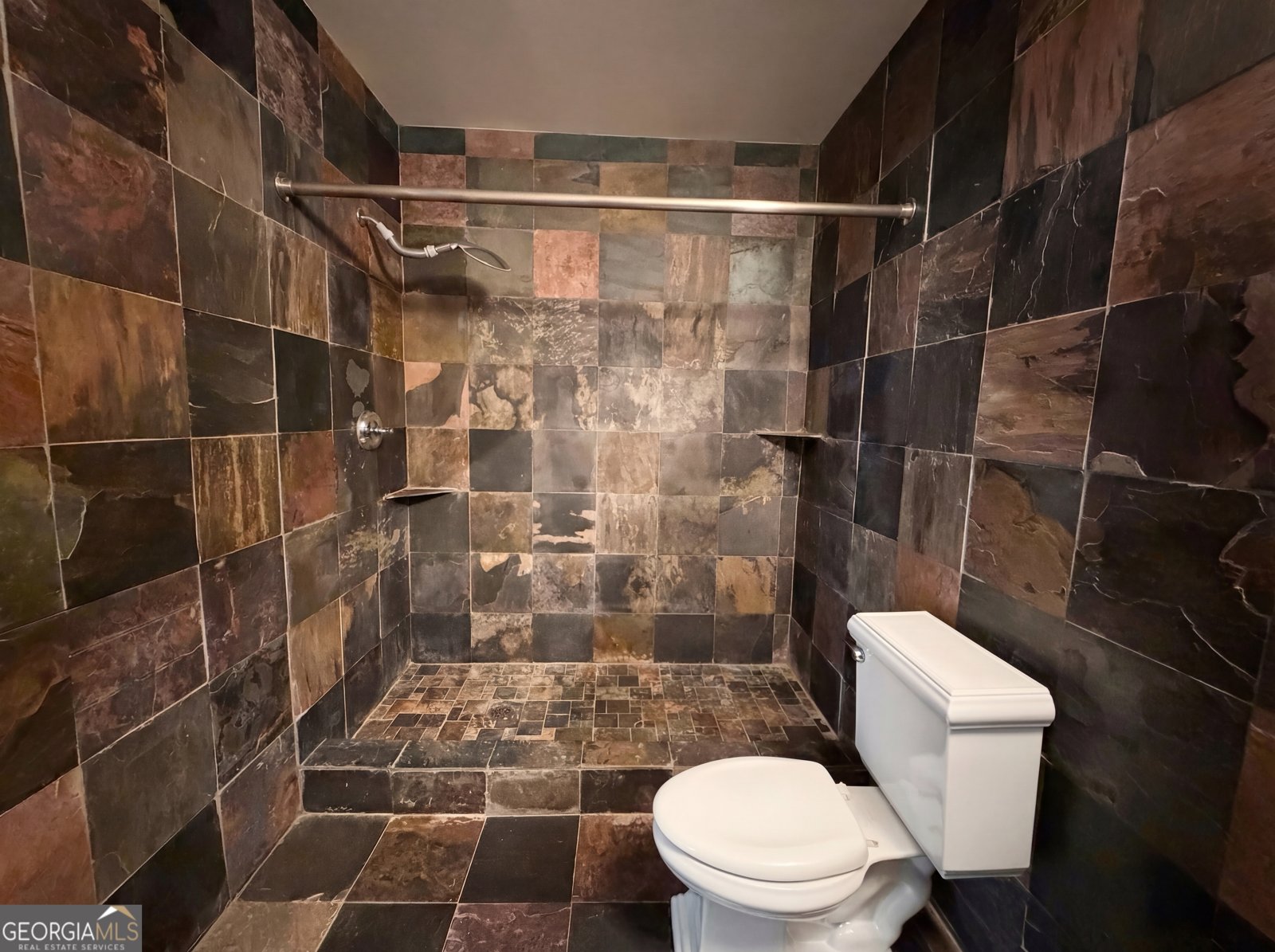 400 Village Parkway Atlanta - Photo 12