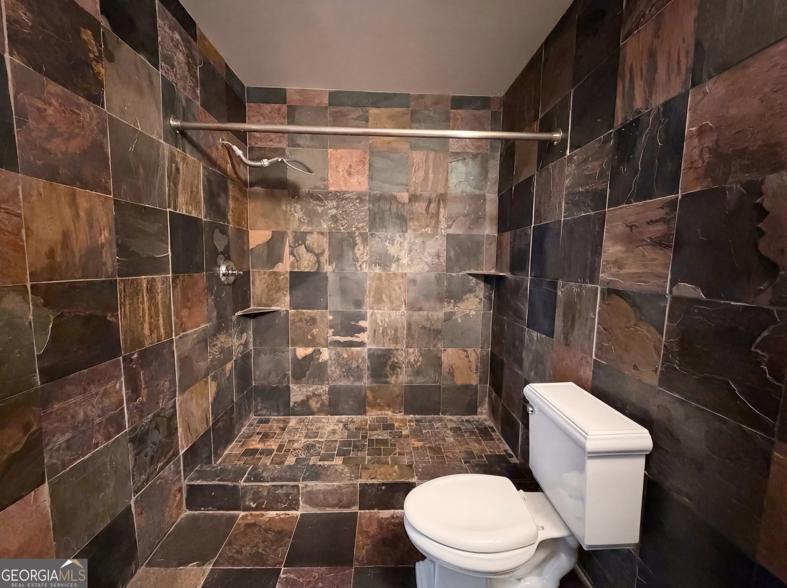 400 Village Parkway Atlanta - Photo 13