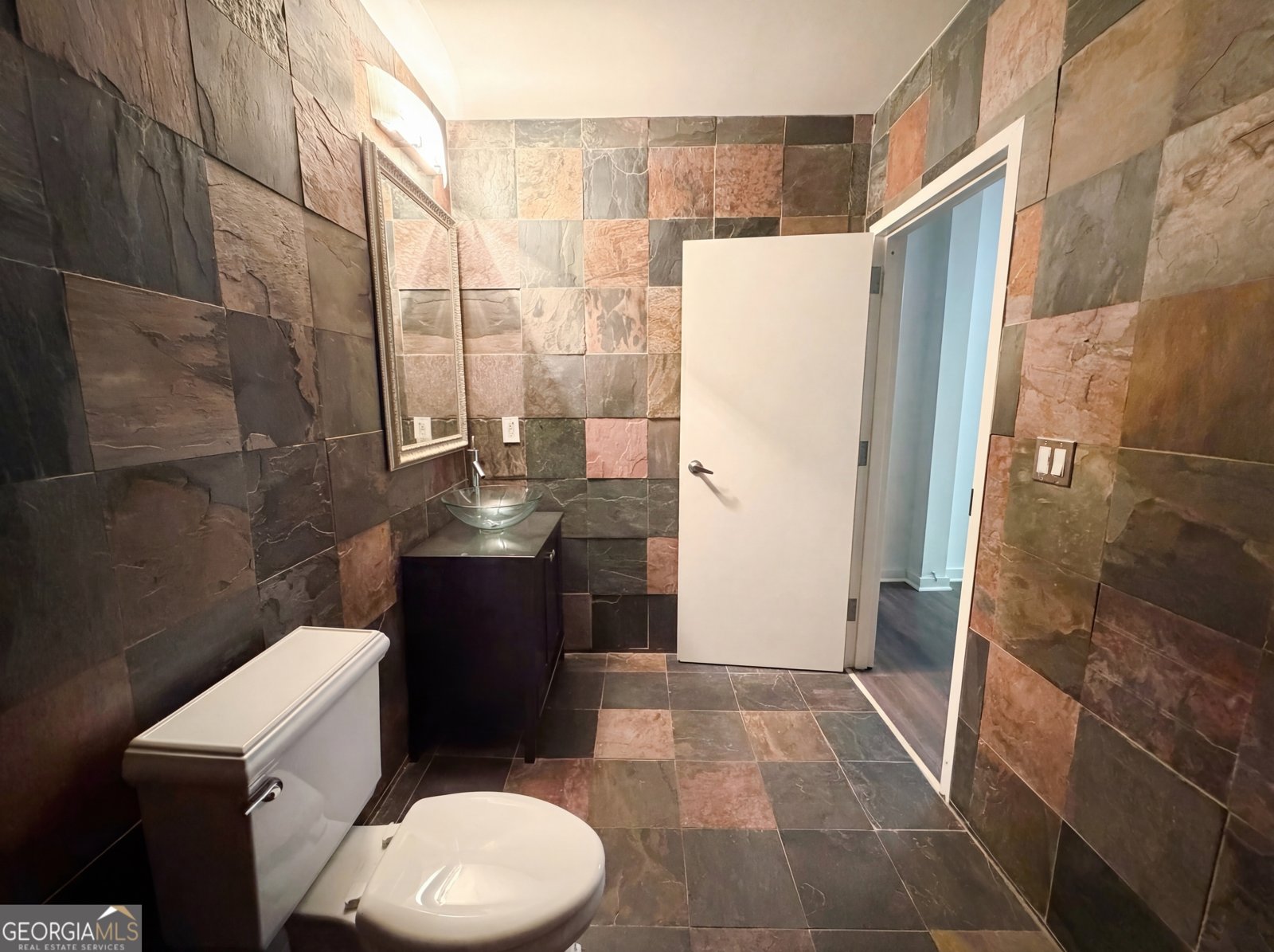 400 Village Parkway Atlanta - Photo 14