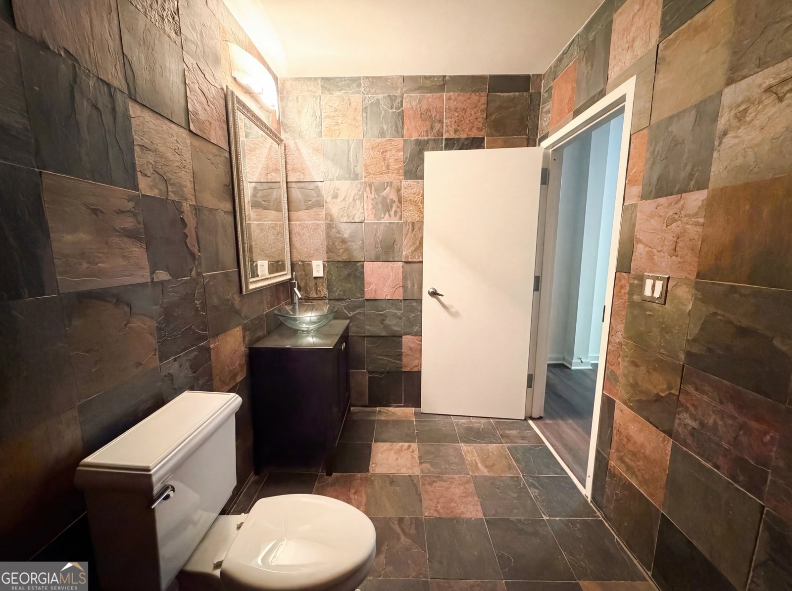 400 Village Parkway Atlanta - Photo 15