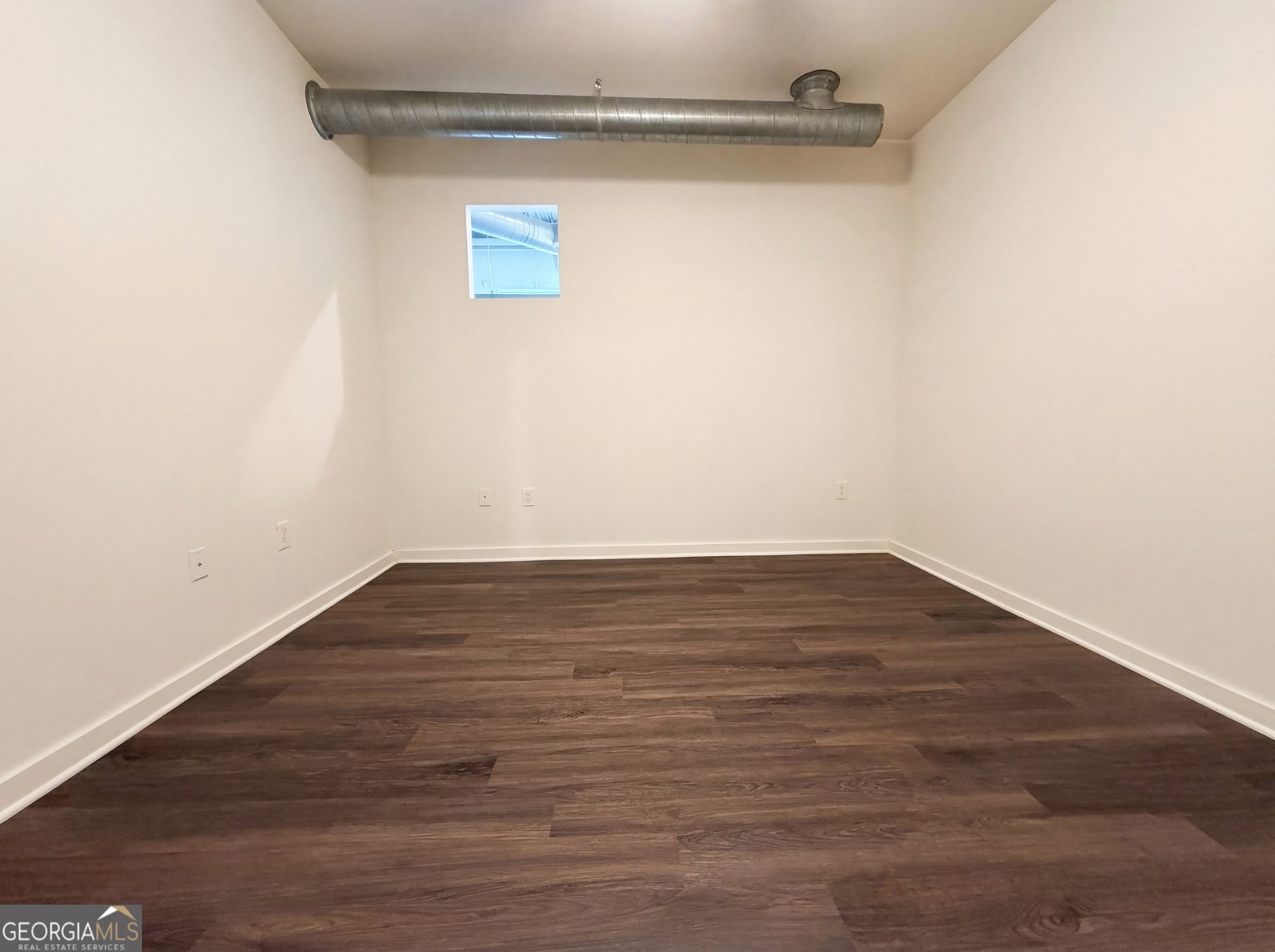 400 Village Parkway Atlanta - Photo 16