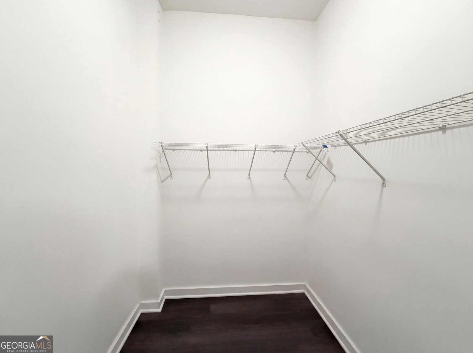 400 Village Parkway Atlanta - Photo 17