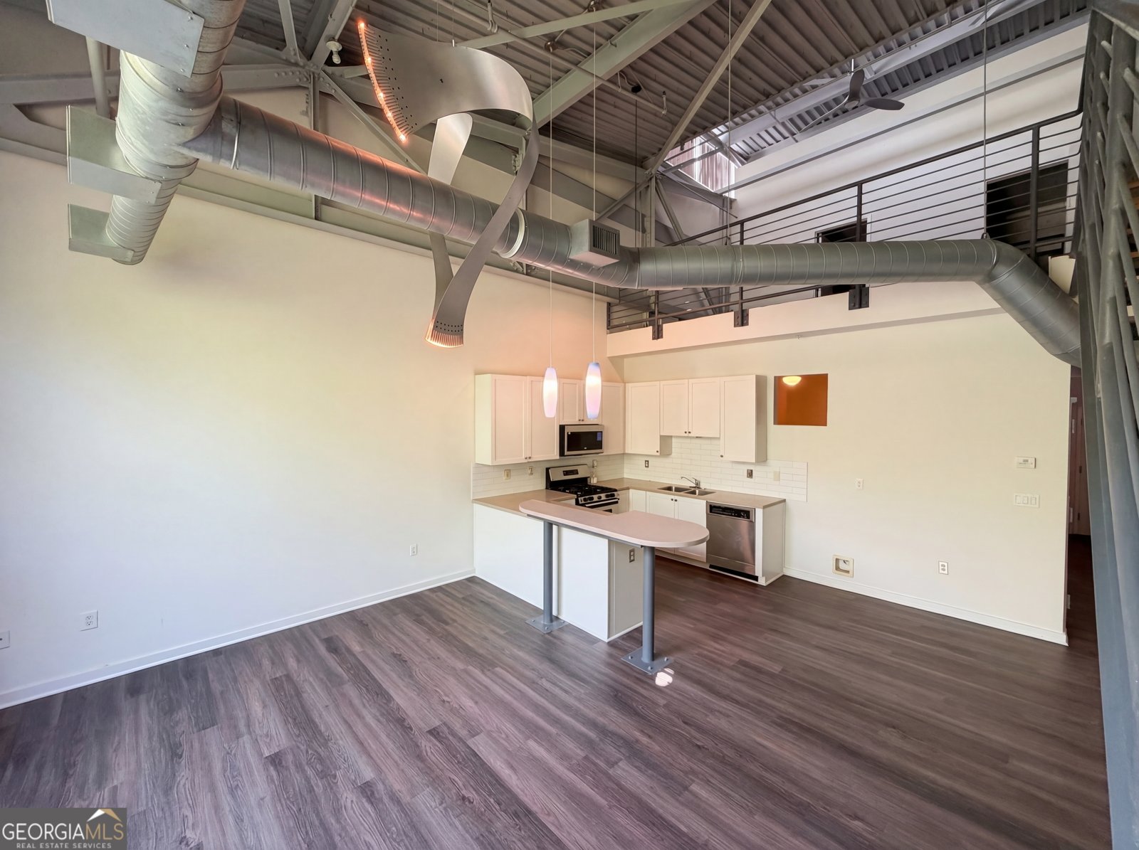 400 Village Parkway Atlanta - Photo 18