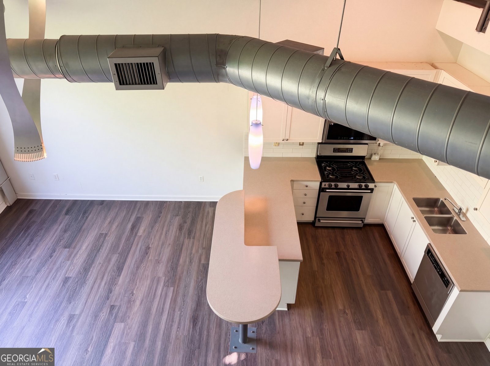 400 Village Parkway Atlanta - Photo 19