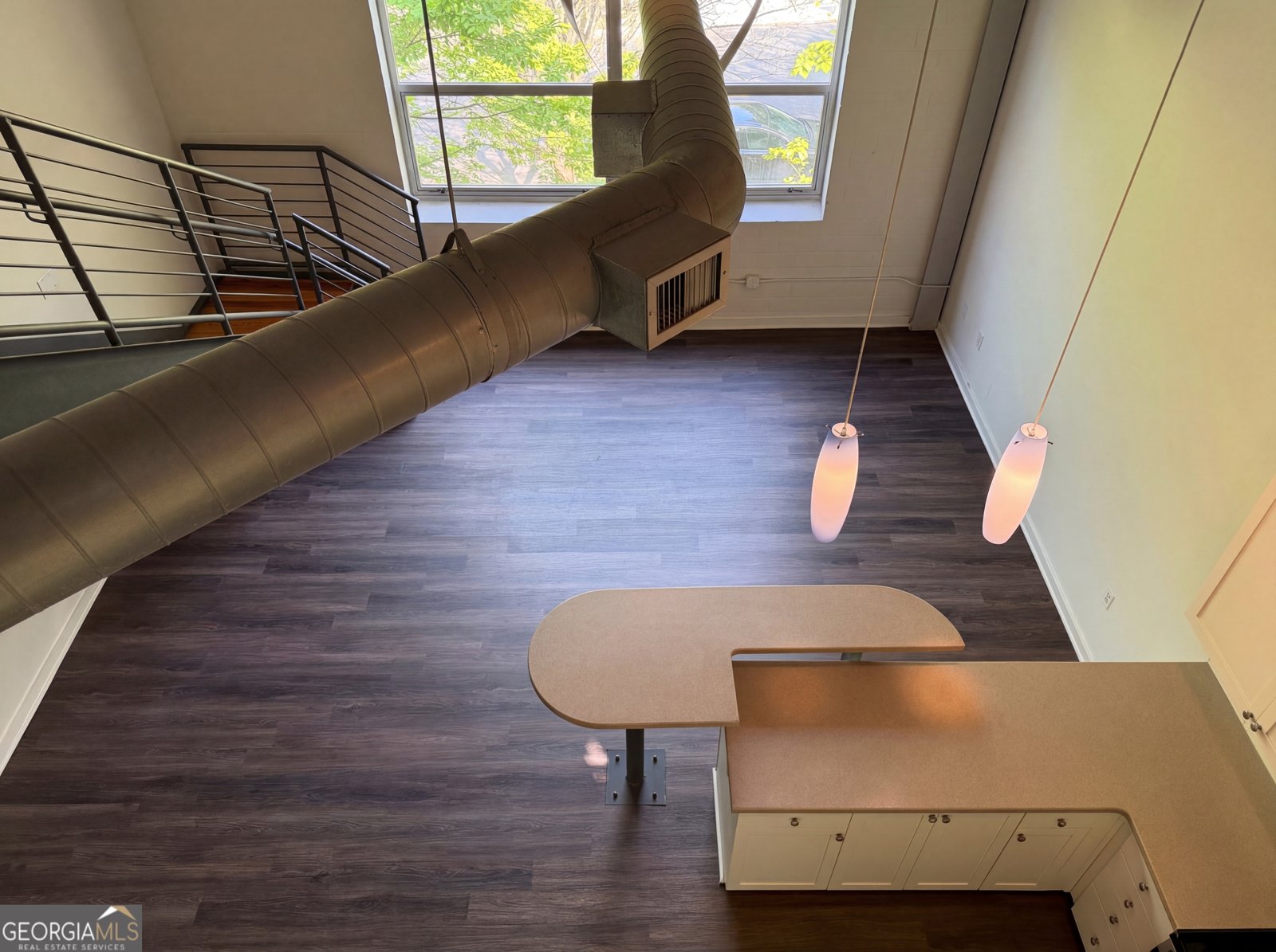 400 Village Parkway Atlanta - Photo 20