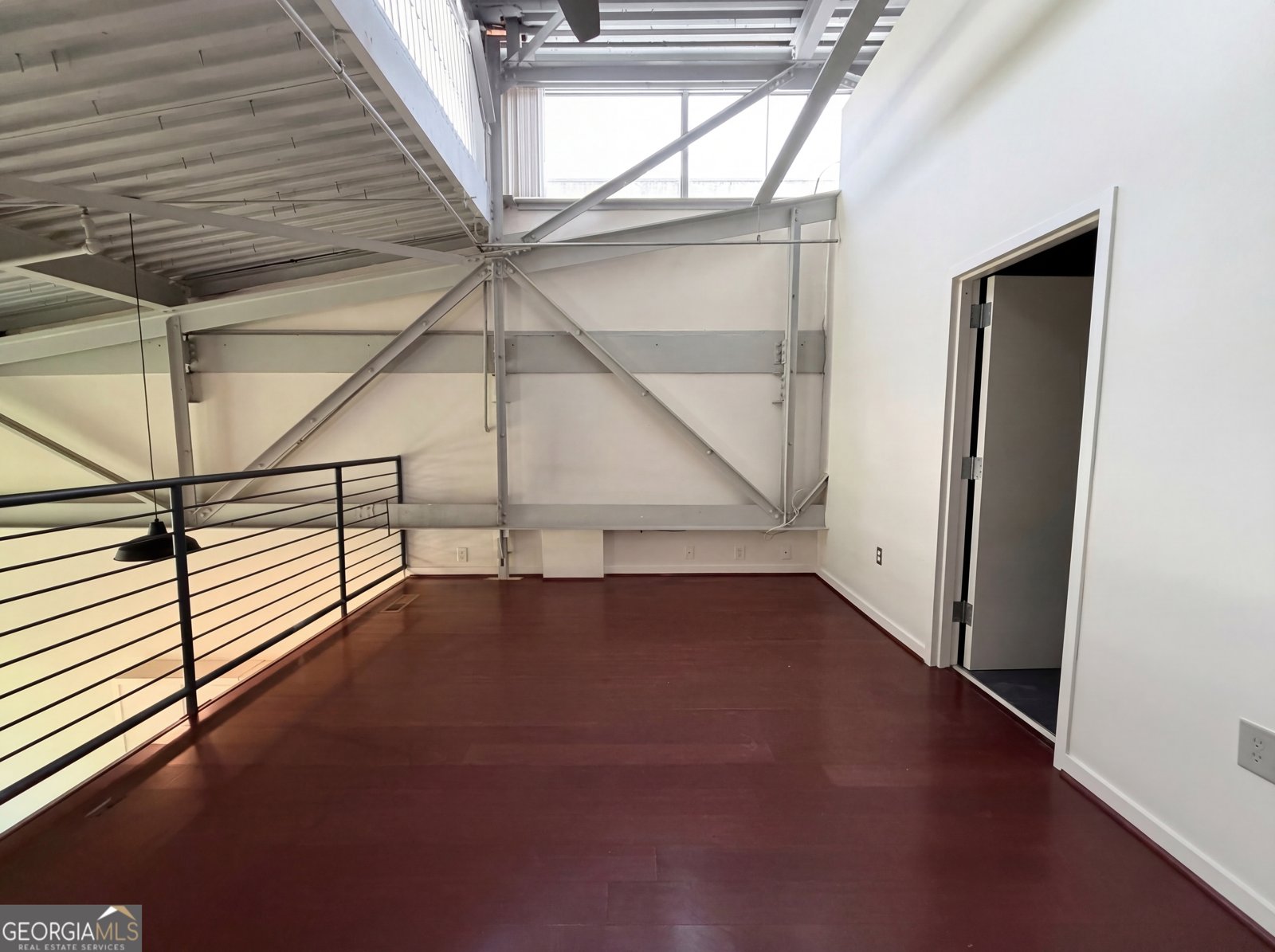 400 Village Parkway Atlanta - Photo 21