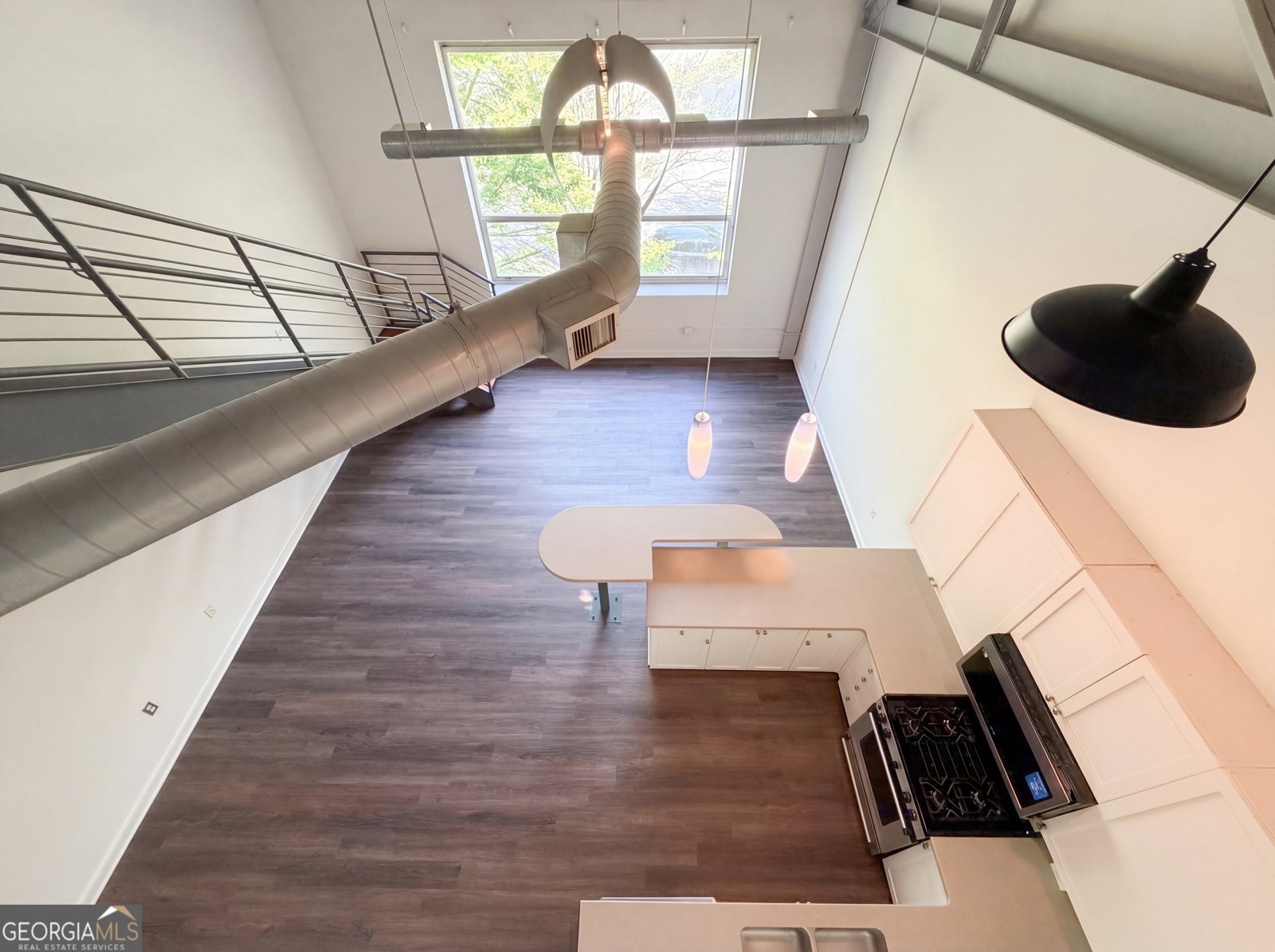 400 Village Parkway Atlanta - Photo 22