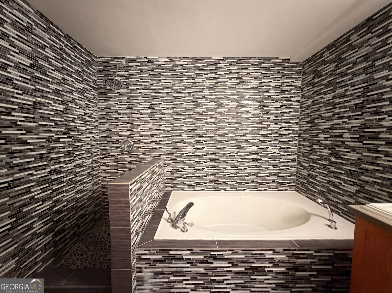 400 Village Parkway Atlanta - Photo 23