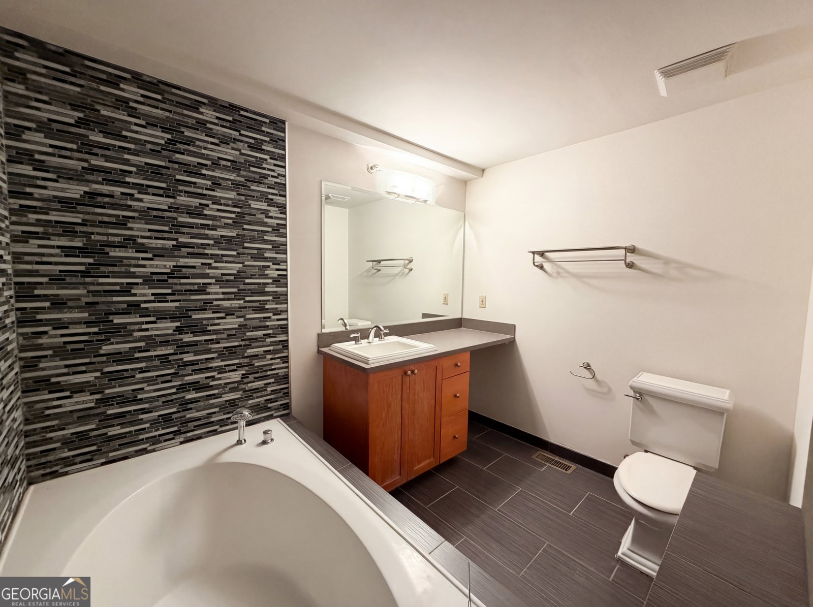 400 Village Parkway Atlanta - Photo 24