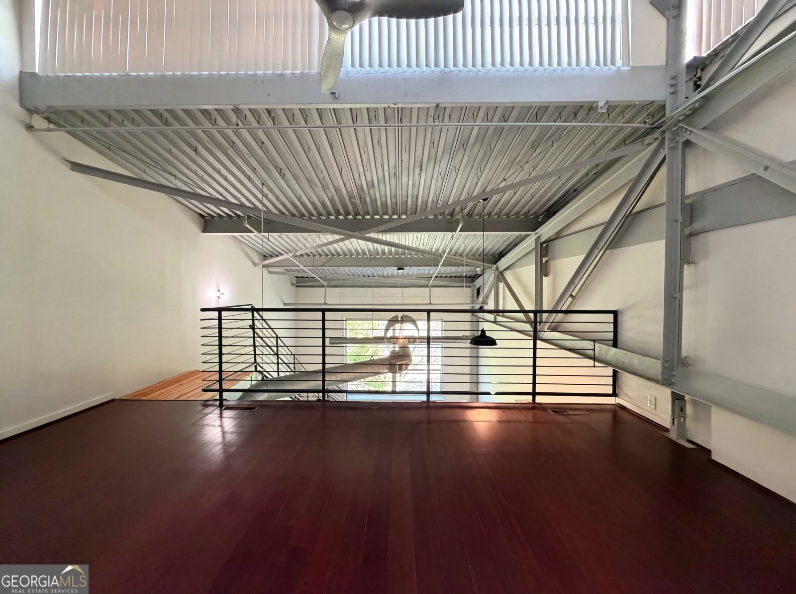 400 Village Parkway Atlanta - Photo 25