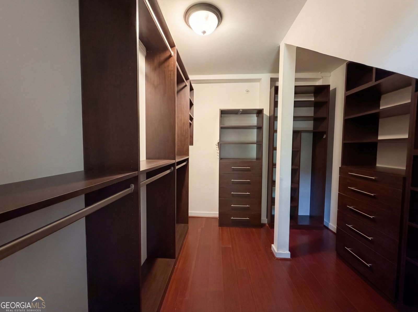 400 Village Parkway Atlanta - Photo 26