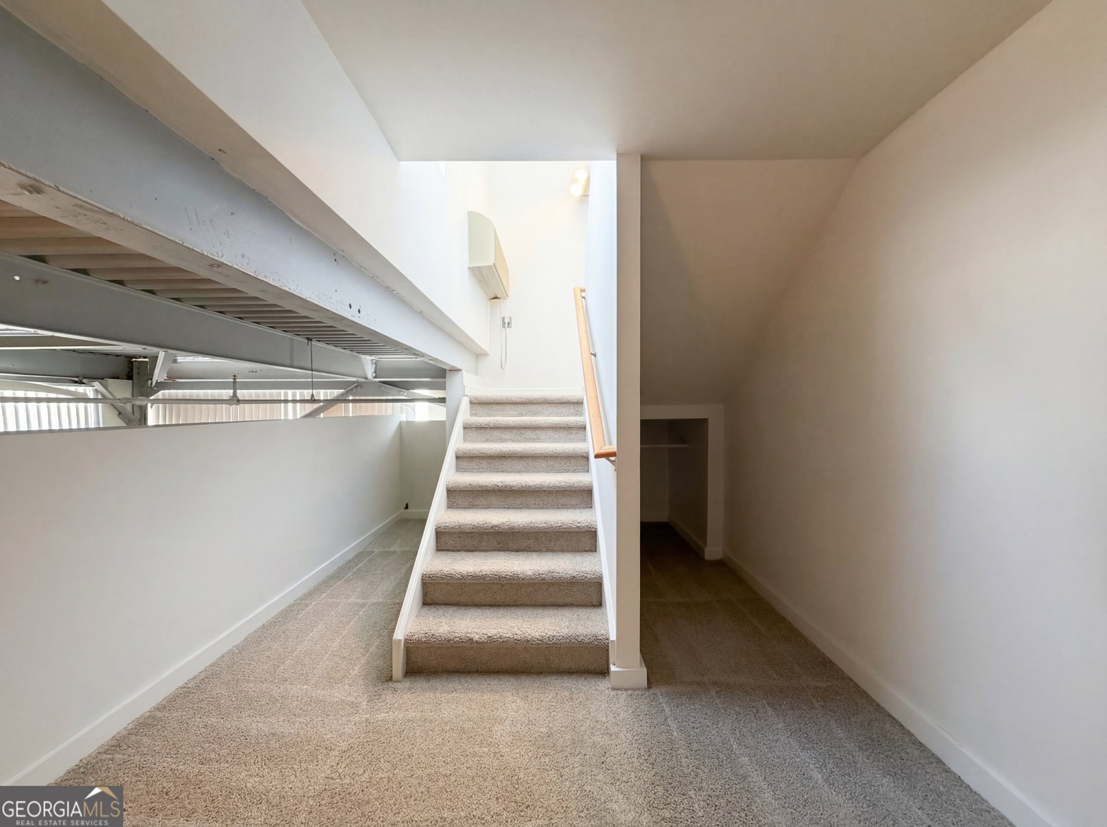 400 Village Parkway Atlanta - Photo 27