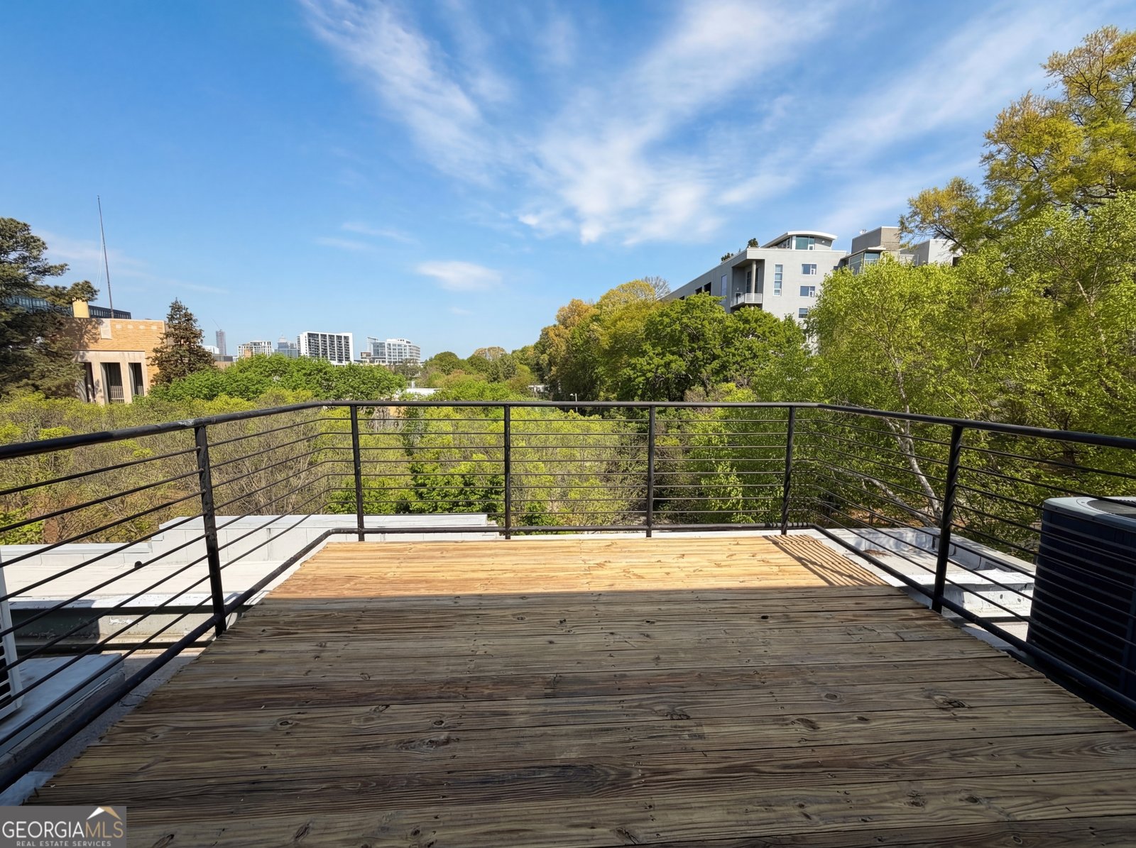 400 Village Parkway Atlanta - Photo 28