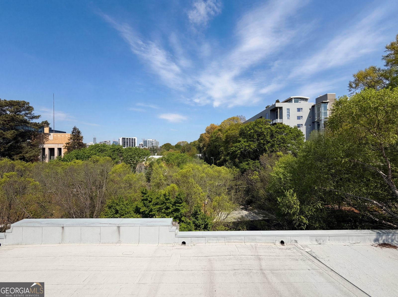 400 Village Parkway Atlanta - Photo 29