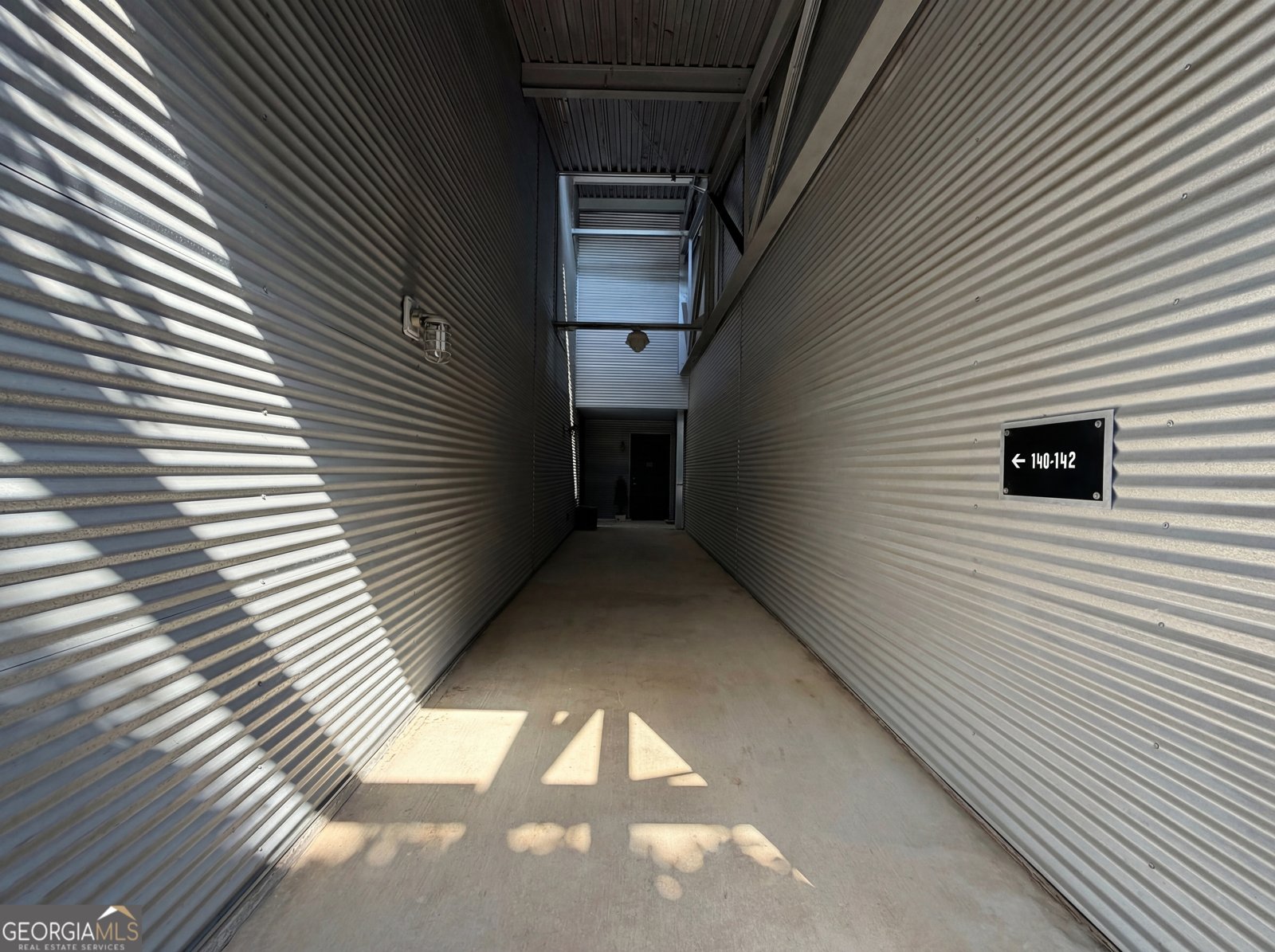 400 Village Parkway Atlanta - Photo 30