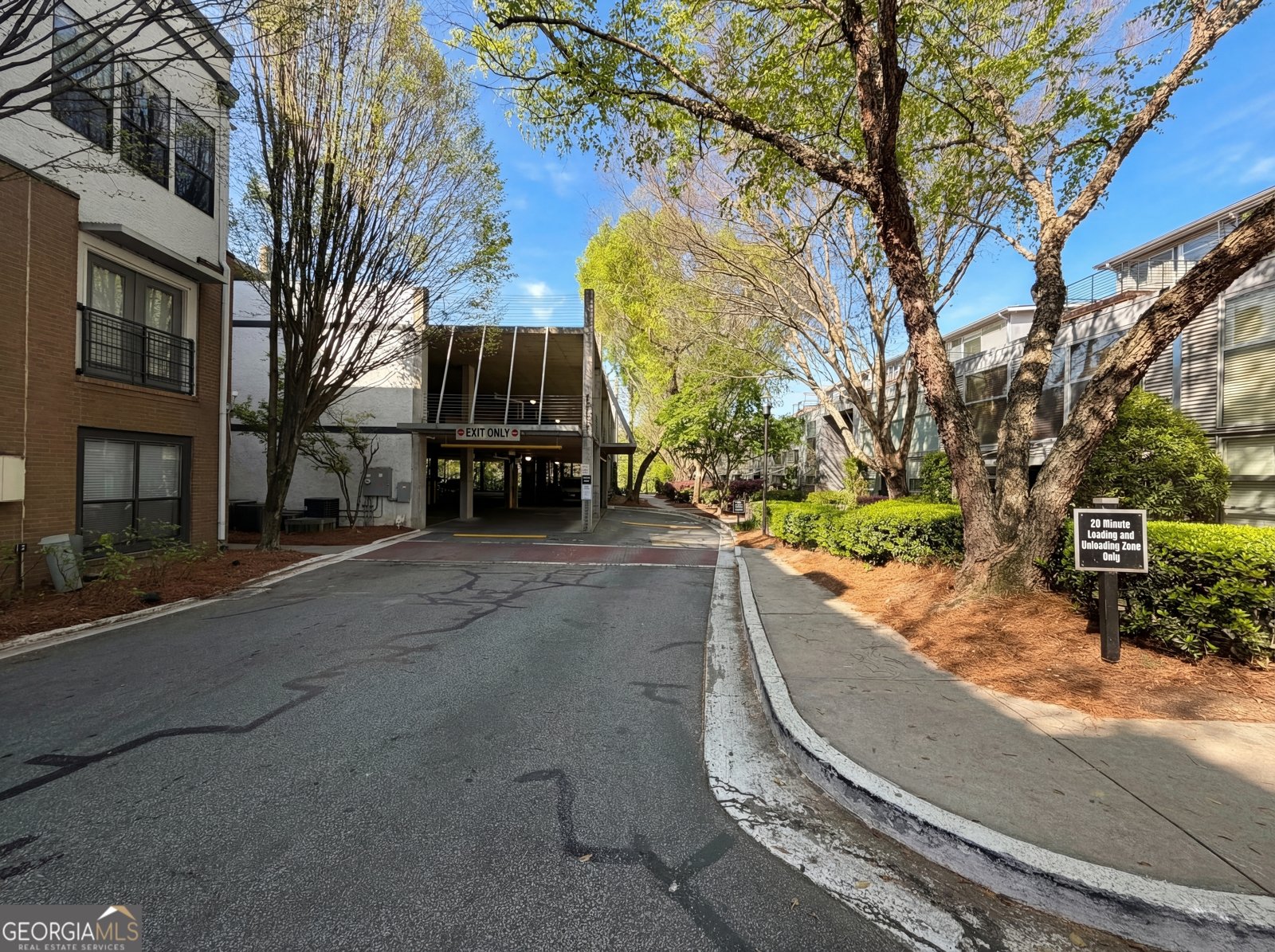 400 Village Parkway Atlanta - Photo 6