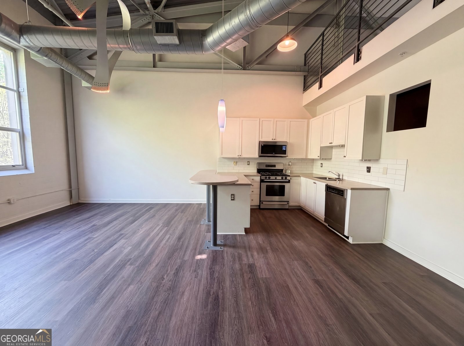 400 Village Parkway Atlanta - Photo 7