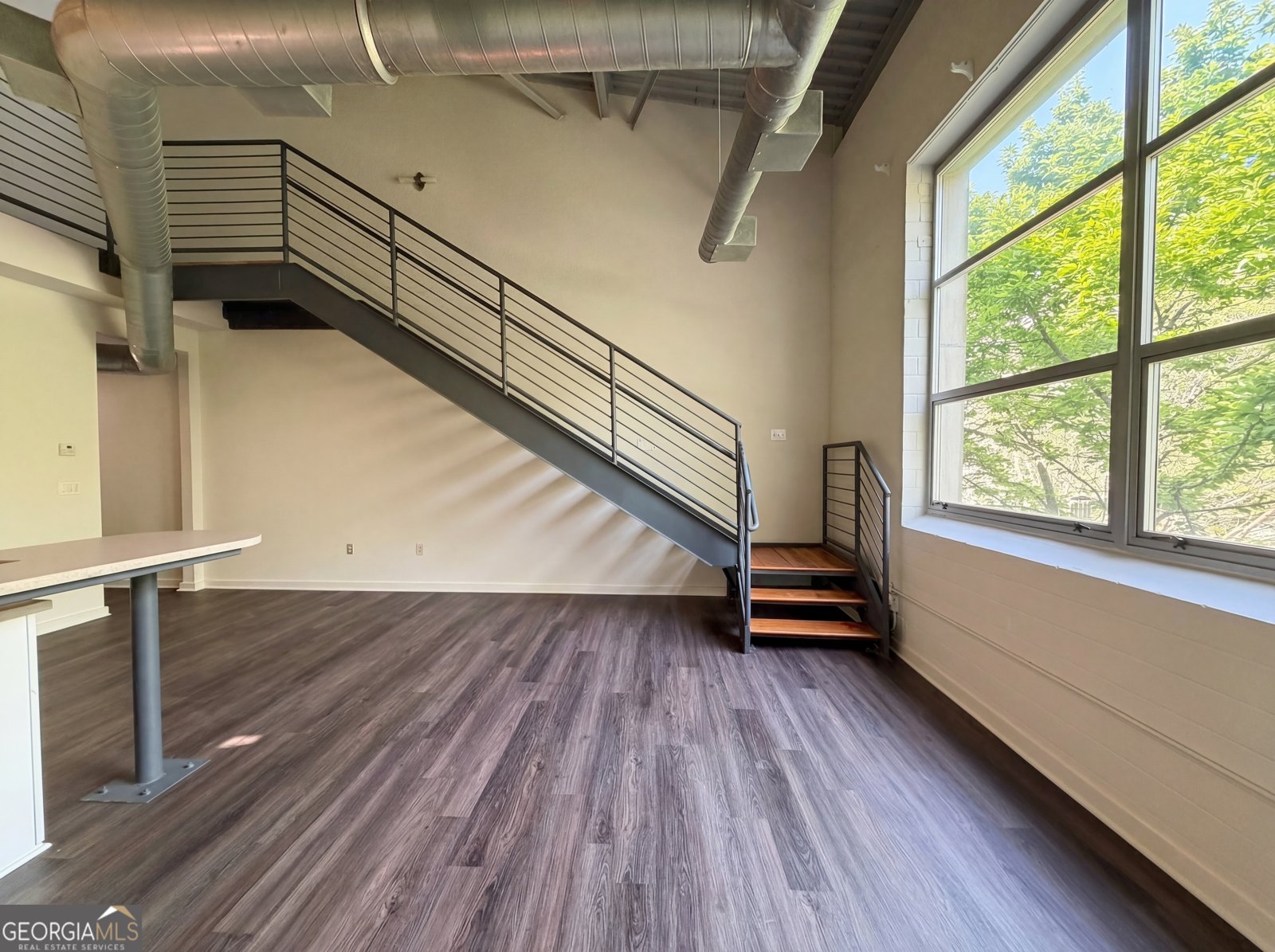 400 Village Parkway Atlanta - Photo 8