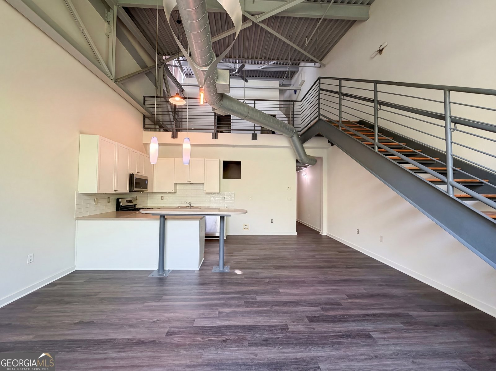 400 Village Parkway Atlanta - Photo 9